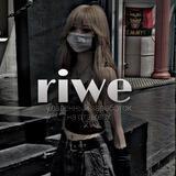 riwe || отзывы