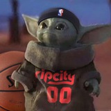 Yoda Sports