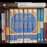 قناة فايز السريح