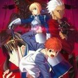 Fate Series