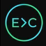 Earn Coin Manuals