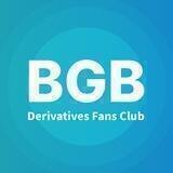 BGB Derivatives Fans News Club