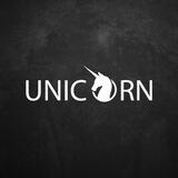 ОЗВУЧКА ДОРАМ UNICORN 🦄 Ты прекрасней звездного неба / Следуй за своим сердцем / Красота и преданность