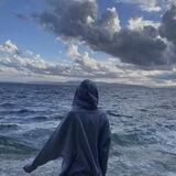 أكـتـوبر|96