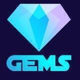 Gems Room