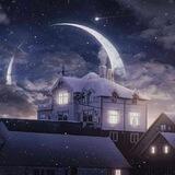 - طمأنينـهہ‌‏‌‏.♡ۦ‎