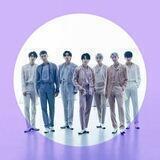 🔮Army home🔮