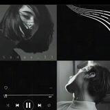 💙ِGitْme|لَا تـَذهبْ