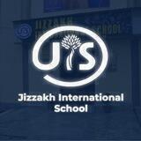 Jizzakh International School