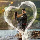 😍حریم عشق😍