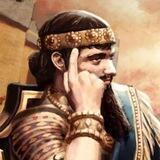 Sargon of Akkad