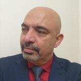 اکبر کریمیان Akbar Karimian