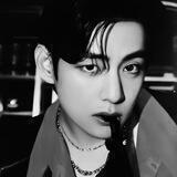 kim area