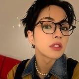 jaehyuk yoon