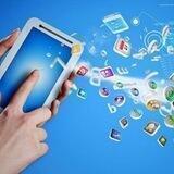 Increase followers and members