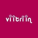 Vitrin Shop