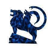House Of Chimera