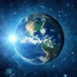 Welt-Themen