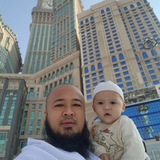 MUHIDDIN_TABIB