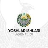 YIA Toshkent tuman bo'limi