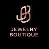 Jewelry Boutique