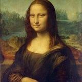 مادوسا