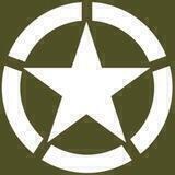 Digital General
