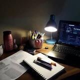 ملخصات وملازم لكافة المراحل الدراسية