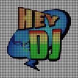 HEYDJ
