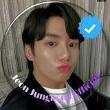 🧷𝑱𝑬𝑶𝑵 𝑱𝑼𝑵𝑮𝑲𝑶𝑶𝑲ᵒᶠᶠⁱᶜⁱᵃˡ︎🐇
