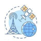 Telecom