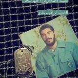 ولنَا مْعَ الشَهُداء حكِايِةَ 🍃