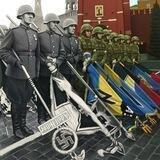 Z Победа Vо имя мира⚔️
