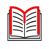 MineRead. Письма Леттермана
