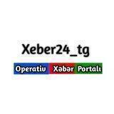Xeber24_tg