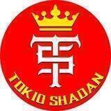 TOKYO SHADAN EDUCATION