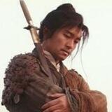 HuTalk胡说