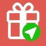 Telegram 抽奖活动导航 (Cn lottery)