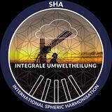 Integrale Umweltheilung