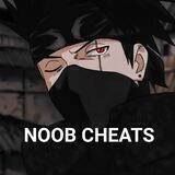 NOOB CHEATS