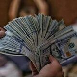 Make Money