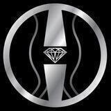 ATYN