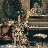 🎹PIANO SOLO 🎼