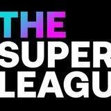 The Super League