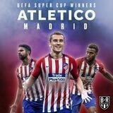 Atletico