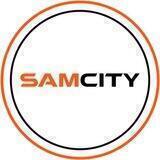samcity.uz