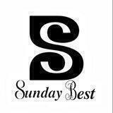 عمده وپخش sundy best🍁باپورسانت