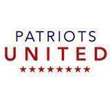 Patriots United WA