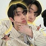 LPM JAKI
