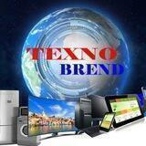 TEXNO BREND ONLINE SAVDO